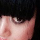 ���������� ����, ���� ������� Lilu, 36 ���, ������������ ��� ������, ����� � ���������, c�������� ���������