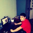 ���������� �����, ���� ������� Tel 49226030, 30 ���, ������������ ��� ������, ����� � ���������, c�������� ���������