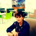 ���������� ������, ���� ������� �����, 54 ����, ������������ ��� ������, ����� � ���������