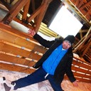 ���������� ������, ���� ������� �������, 54 ����, ������������ ��� ������, ����� � ���������, c�������� ���������