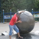 ���������� �������, ���� ������� ������, 49 ���, ������������ ��� ������, ����� � ���������, c�������� ���������