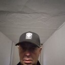 ���������� ���������, ���� ������� ����, 51 ���, ������������ ��� ������, ����� � ���������