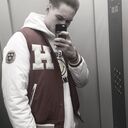 ���������� ���������, ���� ����� Curly, 22 ����, ������������ ��� ������, ����� � ���������