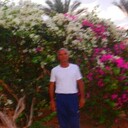  ,   , 72 ,   ,   