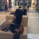 ���������� ������, ���� ������� �����, 33 ����, ������������ ��� ������, ����� � ���������, c�������� ���������