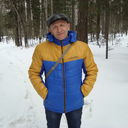  -,   , 58 ,   ,   , c 