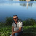  ,   , 56 ,   ,   , c 