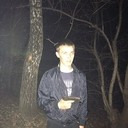 ���������� ����, ���� ������� ����, 33 ����, ������������ ��� ������, ����� � ���������, c�������� ���������