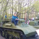 ���������� ������, ���� ������� ����, 34 ����, ������������ ��� ������