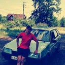 ���������� ���������, ���� ������� ���������, 30 ���, ������������ ��� ������, ����� � ���������, c�������� ���������