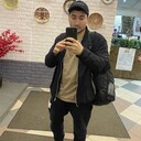  ,   ZHORA, 37 ,   ,   , c 