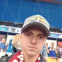 ���������� ������������, ���� ������� ���, 38 ���, ������������ ��� ������, ����� � ���������, c�������� ���������