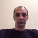 ���������� �������, ���� ������� ��������, 46 ���, ������������ ��� ������, ����� � ���������, c�������� ���������