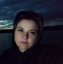  ,   Mariya, 37 ,   ,   , c 