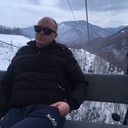 ���������� �����-���������, ���� ������� �������, 42 ����, ������������ ��� ������, ����� � ���������, c�������� ���������