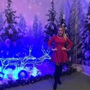 ���������� ������, ���� ������� ����, 45 ���, ������������ ��� ������, ����� � ���������, c�������� ���������