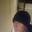 ���������� ������, ���� ������� Aleksandr, 35 ���, ������������ ��� ������, ����� � ���������, c�������� ���������