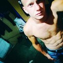  --,   Nikita, 25 ,   ,   , c 