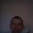  ,   , 50 ,  