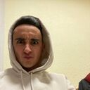 ���������� Bretten, ���� ������� Kristian, 30 ���, ������������ ��� ������, ����� � ���������, c�������� ���������