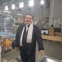 ���������� ������, ���� ������� ����, 68 ���, ������������ ��� ����� � ���������, c�������� ���������