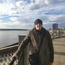 ���������� �������������, ���� ������� ���������, 36 ���, ������������ ��� ������, ����� � ���������, c�������� ���������, ���������