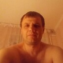  --,   , 43 ,   ,   , c 