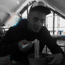 ���������� ������, ���� ������� ������, 33 ����, ������������ ��� ������, ����� � ���������