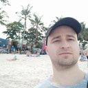   ,   , 38 ,  