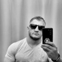 ���������� ������, ���� ������� ������, 41 ���, ������������ ��� ������, ����� � ���������, ���������