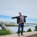 ���������� ������, ���� ������� ������, 36 ���, ������������ 