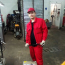  ,   , 32 ,   