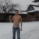 ���������� �����, ���� ������� �������, 37 ���, ������������ ��� ������, ����� � ���������, c�������� ���������