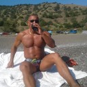  ,   Sergey, 55 ,   
