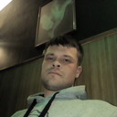 ���������� �����������, ���� ������� ������, 35 ���, ������������ ��� ������, ����� � ���������, c�������� ���������