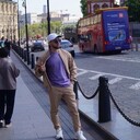 ���������� ������, ���� ����� ��������, 25 ���, ������������ ��� ������, ����� � ���������