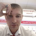 ���������� ������, ���� ������� �������, 39 ���, ������������ ��� ����� � ���������, c�������� ���������, ���������