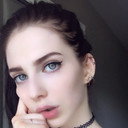 ���������� �����-���������, ���� ������� ����, 25 ���, ������������ ��� ������, ����� � ���������, c�������� ���������, ���������