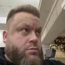  -,   , 43 ,   ,   