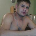  ,   Ruslan186, 42 ,   ,   , c 
