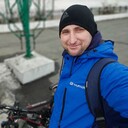  ,   Alexey, 36 ,   c , 