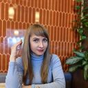 ���������� ������, ���� ������� �����, 42 ����, ������������ ��� ������, ����� � ���������, c�������� ���������