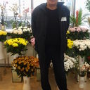 ���������� �����-���������, ���� ������� Alkair, 53 ����, ������������ 