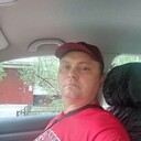  -,   , 55 ,   ,   
