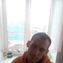 ���������� ��������, ���� ������� �����, 36 ���, ������������ ��� ������, ����� � ���������