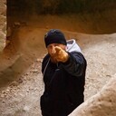  ,   Romanov, 36 ,   ,   