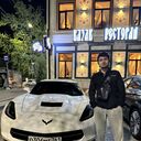 ���������� ����, ���� ������� ������, 26 ���, ������������ ��� ������, ����� � ���������