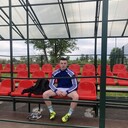 ���������� ����, ���� ����� �������, 24 ����, ������������ ��� ������, ����� � ���������