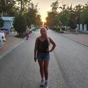 ���������� ��������, ���� ������� ��������, 41 ���, ������������ ��� ������, ����� � ���������, c�������� ���������