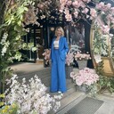 ���������� ������, ���� ������� ��������, 37 ���, ������������ ��� ������, ����� � ���������